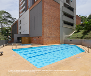 Apartamento_Rosset_Envigado (1)