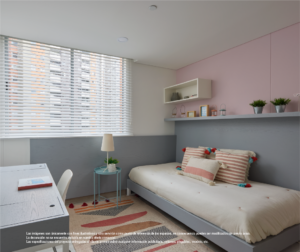 Apartamento_modelo_Rosset_Envigado (6)