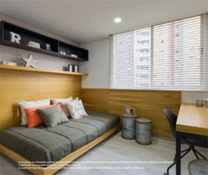 Apartamento_modelo_Rosset_Envigado (7)