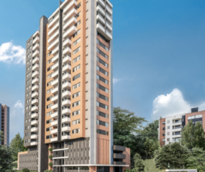 Apartamentos_Rosset_envigado (6)