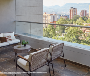 StLaurent_apartamentos_envigado (7)