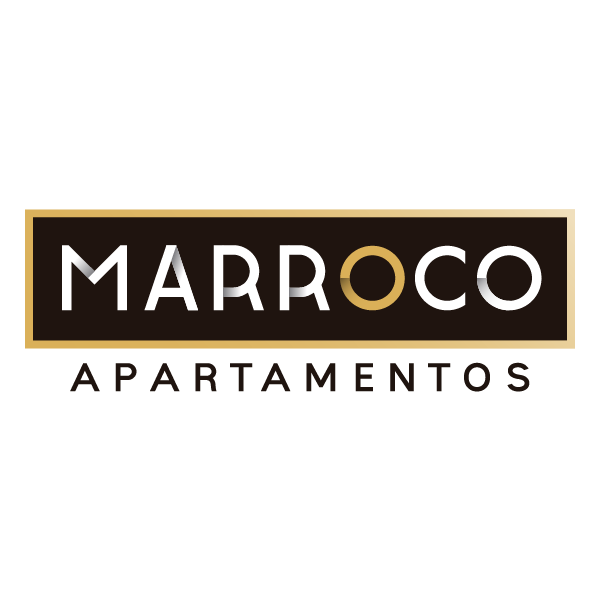 logo marrocol